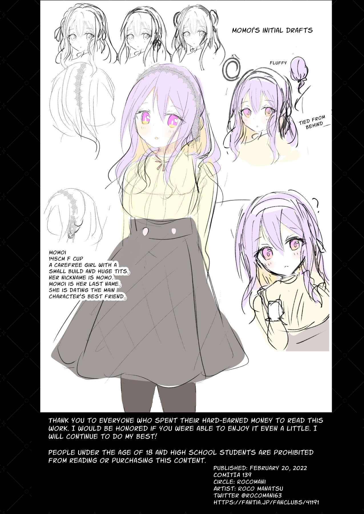 Hentai Manga Comic-My Friend's Girlfriend Is Erotic, So I Cucked Them While She Slept-Read-34